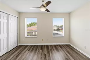 11207 Prairie Hawk Dr, Orlando, FL 32837 - Photo 30