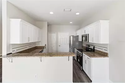11207 Prairie Hawk Drive, Orlando, FL 32837 - Photo 14