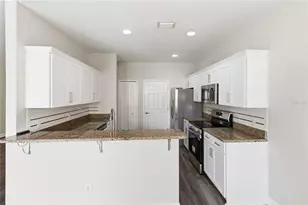 11207 Prairie Hawk Dr, Orlando, FL 32837 - Photo 14