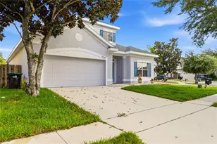11207 Prairie Hawk Dr, Orlando, FL 32837 - Photo 44
