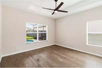 11207 Prairie Hawk Drive, Orlando, FL 32837 - Photo 20