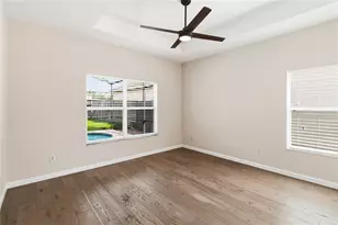 11207 Prairie Hawk Dr, Orlando, FL 32837 - Photo 20