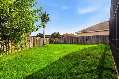 11207 Prairie Hawk Drive, Orlando, FL 32837 - Photo 40