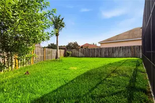 11207 Prairie Hawk Dr, Orlando, FL 32837 - Photo 40