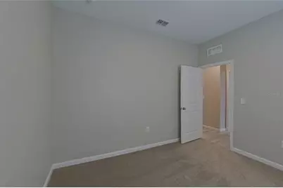 [Address not provided], Groveland, FL 34736 - Photo 12