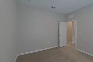 [Address not provided], Groveland, FL 34736 - Photo 12