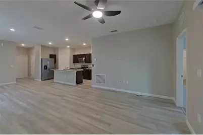 [Address not provided], Groveland, FL 34736 - Photo 4