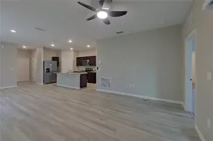 [Address not provided], Groveland, FL 34736 - Photo 4