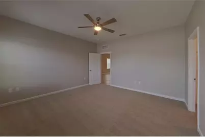 [Address not provided], Groveland, FL 34736 - Photo 6