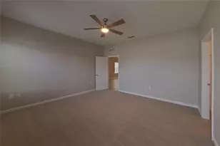 [Address not provided], Groveland, FL 34736 - Photo 6