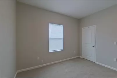[Address not provided], Groveland, FL 34736 - Photo 10