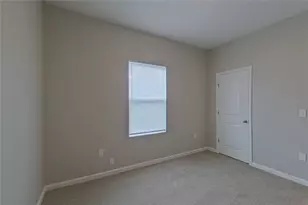 [Address not provided], Groveland, FL 34736 - Photo 10