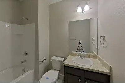 [Address not provided], Groveland, FL 34736 - Photo 14