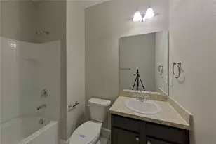 [Address not provided], Groveland, FL 34736 - Photo 14