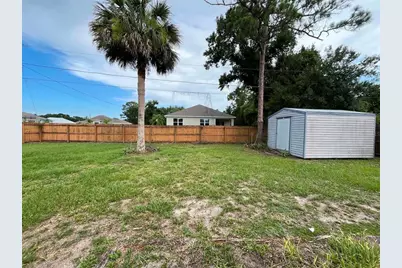 688 Airoso Road SE, Palm Bay, FL 32909 - Photo 4