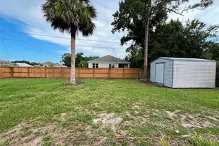 688 Airoso Rd SE, Palm Bay, FL 32909 - Photo 4