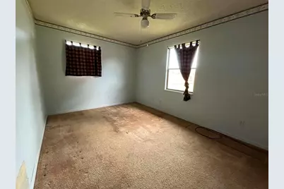 688 Airoso Road SE, Palm Bay, FL 32909 - Photo 12