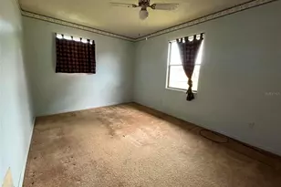 688 Airoso Rd SE, Palm Bay, FL 32909 - Photo 12
