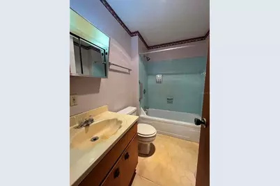 688 Airoso Road SE, Palm Bay, FL 32909 - Photo 14