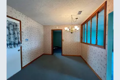 688 Airoso Road SE, Palm Bay, FL 32909 - Photo 10