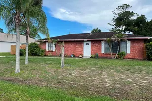 688 Airoso Rd SE, Palm Bay, FL 32909 - Photo 2