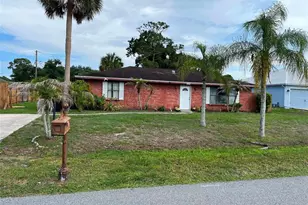 688 Airoso Rd SE, Palm Bay, FL 32909 - Photo 1