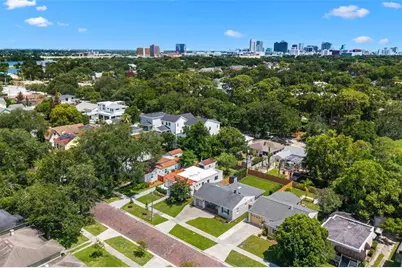 906 Stetson Street, Orlando, FL 32804 - Photo 50