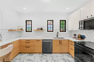 906 Stetson St, Orlando, FL 32804 - Photo 22