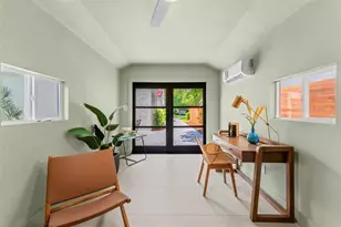 906 Stetson St, Orlando, FL 32804 - Photo 42