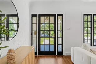 906 Stetson St, Orlando, FL 32804 - Photo 10