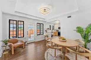 906 Stetson St, Orlando, FL 32804 - Photo 16