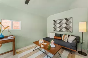 906 Stetson St, Orlando, FL 32804 - Photo 44