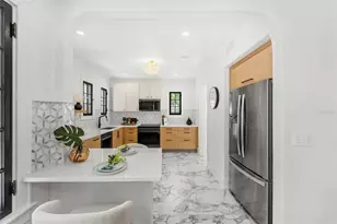 906 Stetson St, Orlando, FL 32804 - Photo 20