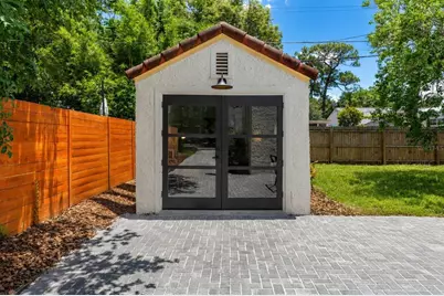 906 Stetson Street, Orlando, FL 32804 - Photo 40