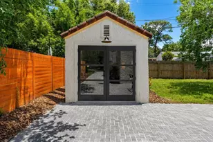 906 Stetson St, Orlando, FL 32804 - Photo 40