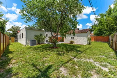 906 Stetson Street, Orlando, FL 32804 - Photo 48