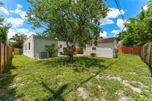 906 Stetson St, Orlando, FL 32804 - Photo 48