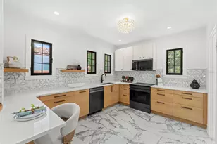 906 Stetson St, Orlando, FL 32804 - Photo 24