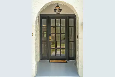 906 Stetson Street, Orlando, FL 32804 - Photo 8