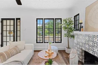 906 Stetson Street, Orlando, FL 32804 - Photo 14