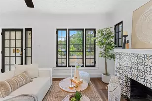 906 Stetson St, Orlando, FL 32804 - Photo 14
