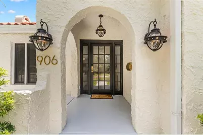 906 Stetson Street, Orlando, FL 32804 - Photo 4