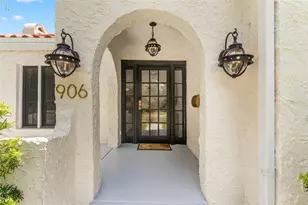 906 Stetson St, Orlando, FL 32804 - Photo 4