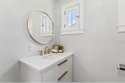 906 Stetson Street, Orlando, FL 32804 - Photo 38