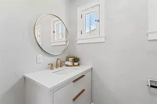 906 Stetson St, Orlando, FL 32804 - Photo 38