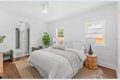 906 Stetson Street, Orlando, FL 32804 - Photo 30