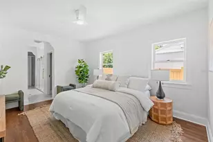 906 Stetson St, Orlando, FL 32804 - Photo 30