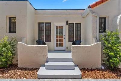 906 Stetson Street, Orlando, FL 32804 - Photo 46