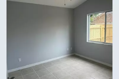 5301 Pinebury Court, Orlando, FL 32808 - Photo 12