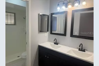 5301 Pinebury Court, Orlando, FL 32808 - Photo 6